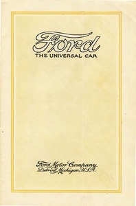 1915 Ford Full Line-01.jpg
